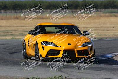 media/Sep-17-2023-Speed Ventures (Sun) [[7e780ba612]]/Black/Session 1 (Grapevine)/